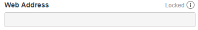 yelp type website